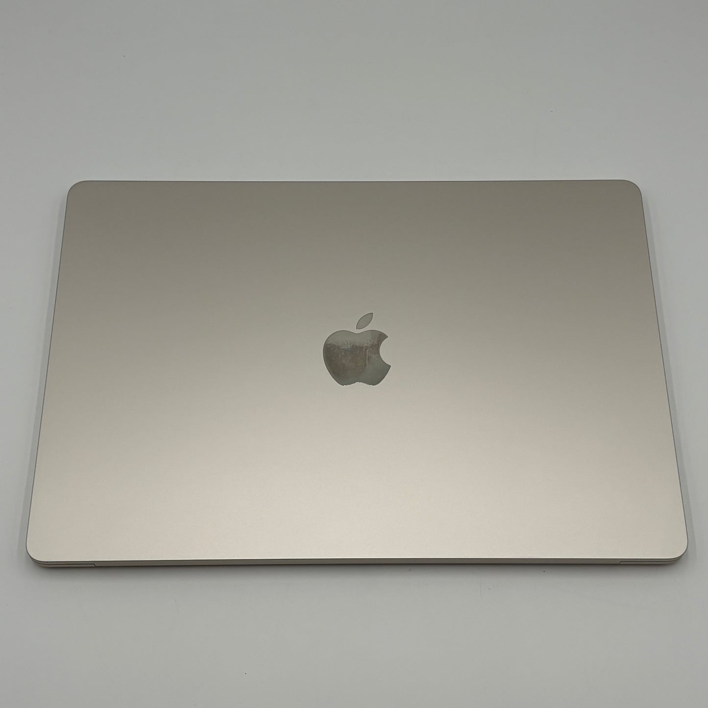 2023 Apple MacBook Air 15" M2 10C GPU 3.5GHz 8GB RAM 512GB SSD MQKV3LL/A