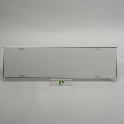 Apple Magic Keyboard A1843 White