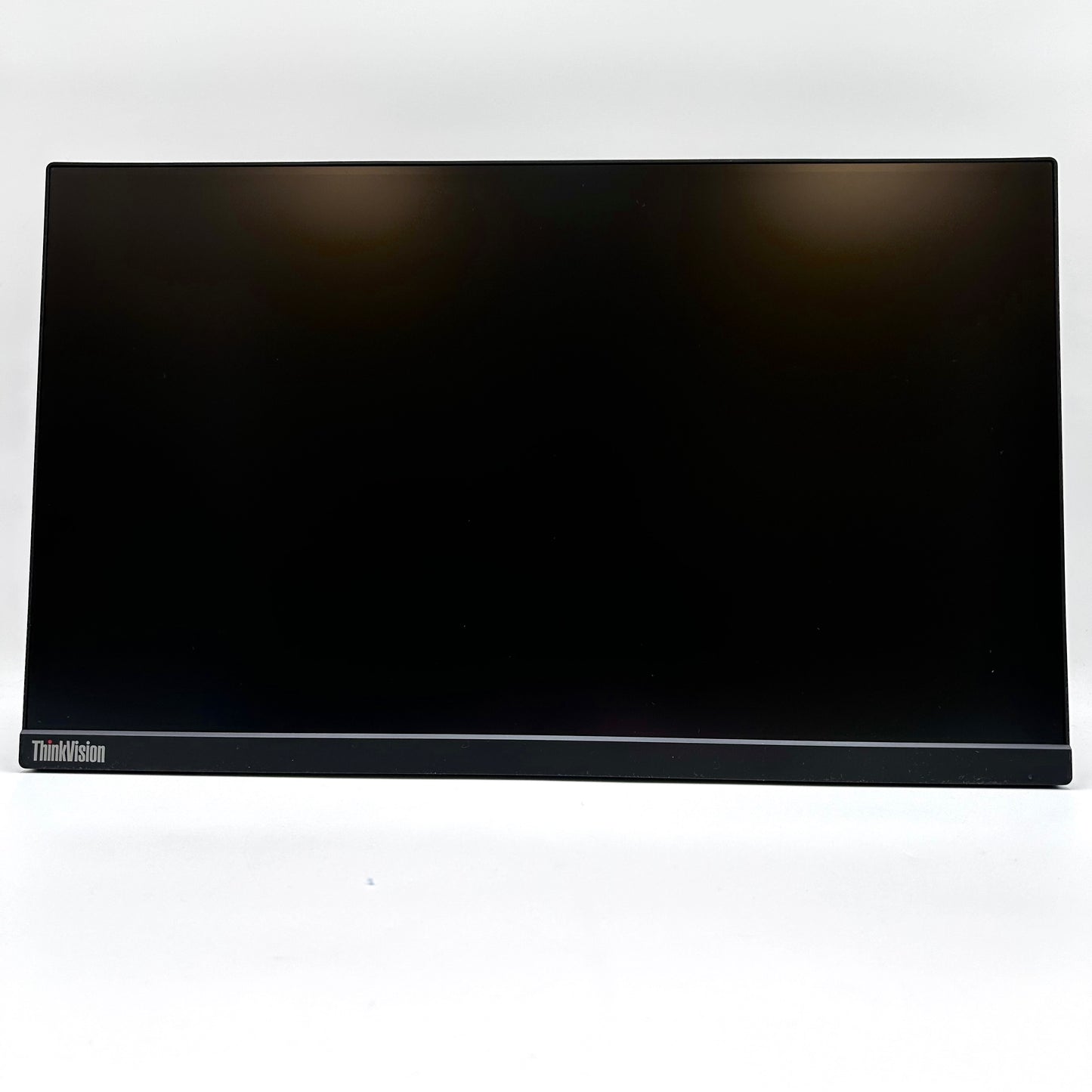 New Lenovo 21.5" ThinkVision E22-30 C23215FE0 HD IPS 60Hz Display Monitor