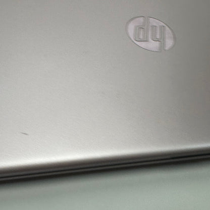 HP Laptop 14-CF2112WM 14" Celeron N4120 1.1GHz 4GB RAM 64GB SSD
