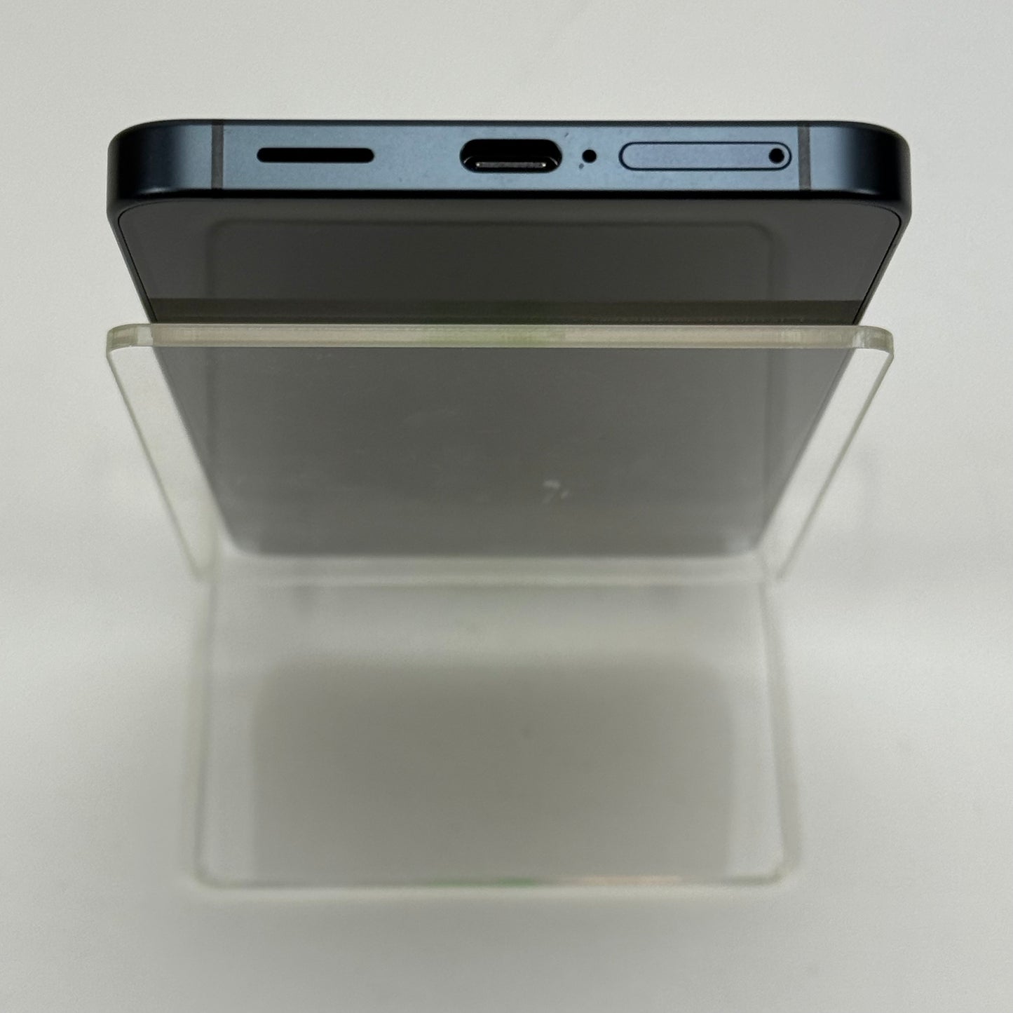 Unlocked Samsung Galaxy S26 12GB RAM 256GB SM-S942U Black