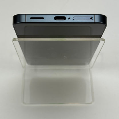 Unlocked Samsung Galaxy S26 12GB RAM 256GB SM-S942U Black