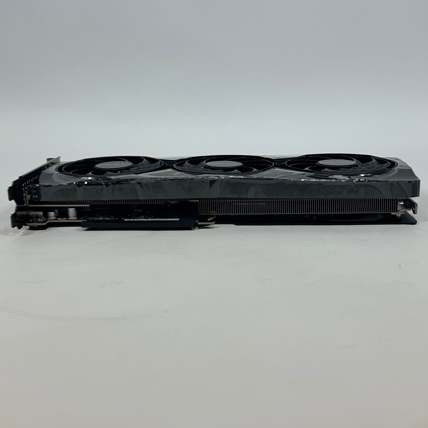 PNY GeForce RTX 5060 Ti OC 8GB GDDR7 Graphics Card VCG5060T8TFXXPBW1-O