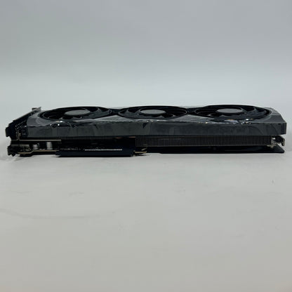 PNY GeForce RTX 5060 Ti OC 8GB GDDR7 Graphics Card VCG5060T8TFXXPBW1-O
