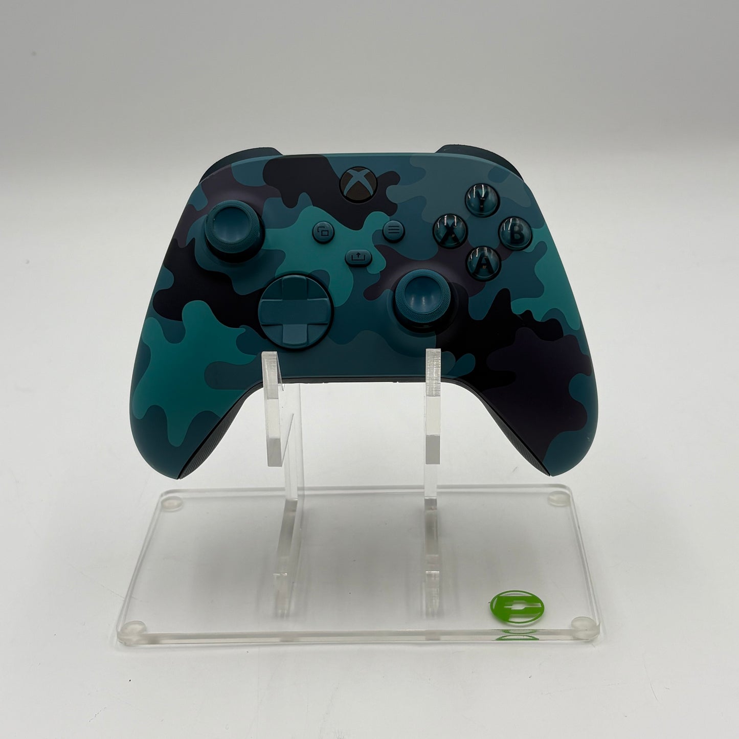 Microsoft Xbox Series X|S Wireless Controller Multicolored 1914