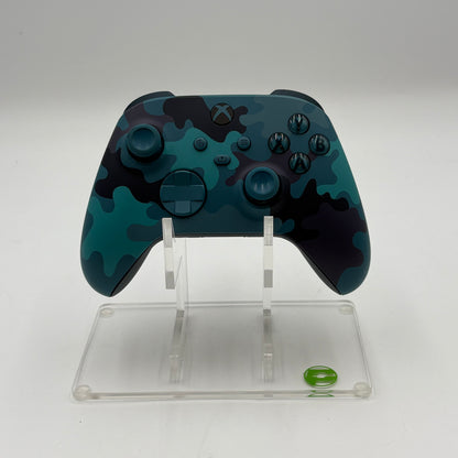 Microsoft Xbox Series X|S Wireless Controller Multicolored 1914
