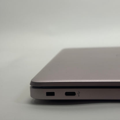 HP Laptop 14-CF2112WM 14" Celeron N4120 1.1GHz 4GB RAM 64GB SSD
