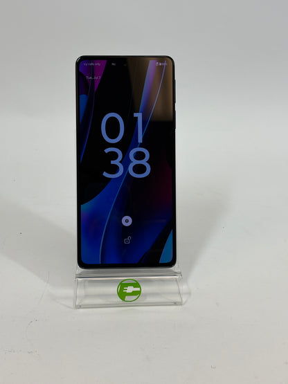 Verizon Samsung Motorola Edge+ 5G UW 128GB 