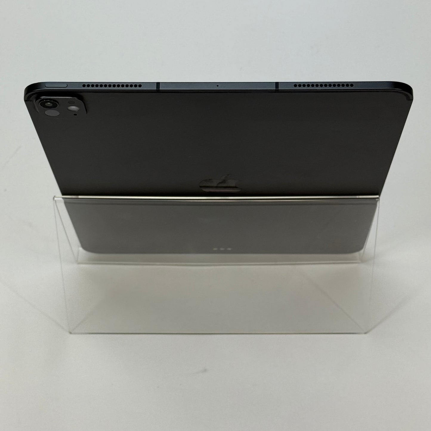 Unlocked Apple iPad Pro 13" M4 256GB Space Black 3M784LL/A