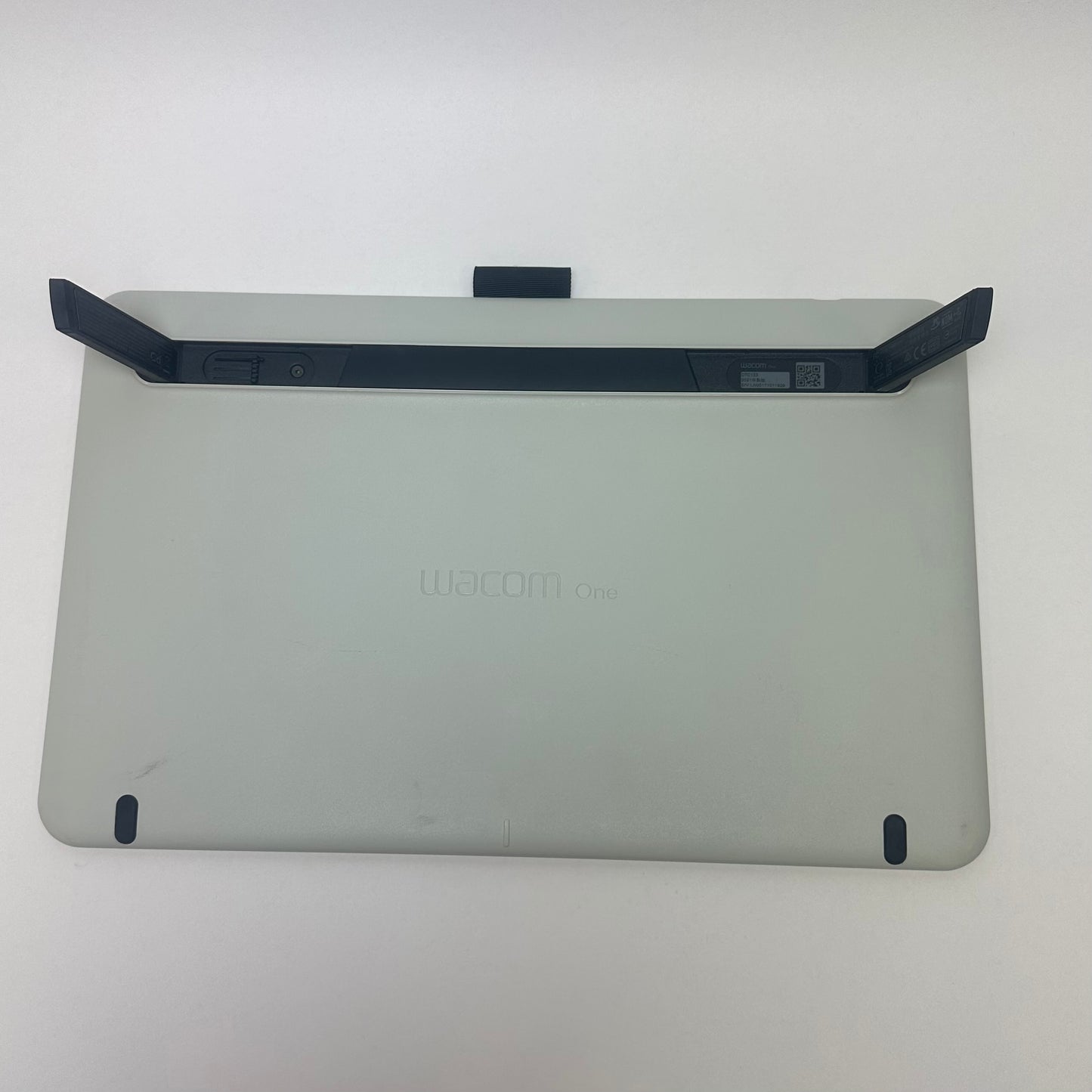 Wacom One 13" Digital Drawing Tablet  DTC133 NO STYLUS PEN