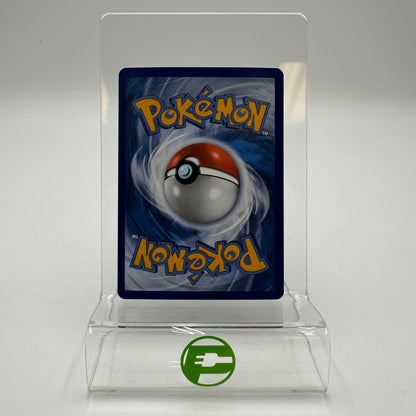 Pokémon TCG Iron Valiant EX #157 Prismatic Evolutions Holo NM