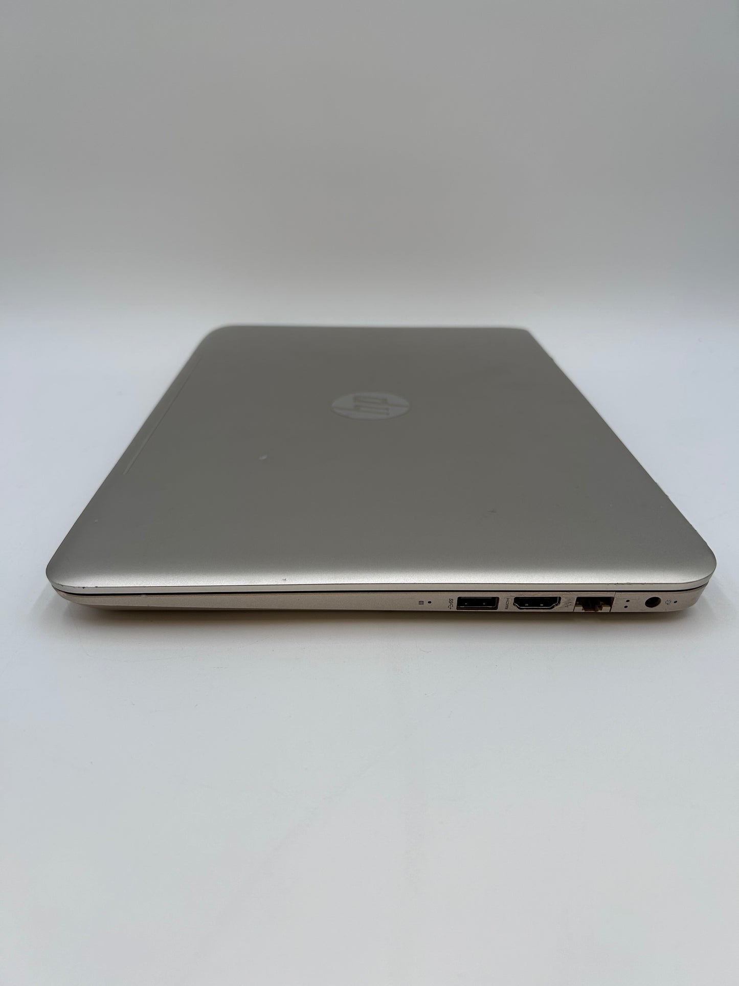 HP Pavillion 14-al061nr 14" i3-6100 2.3GHz 8GB RAM 1TB HDD