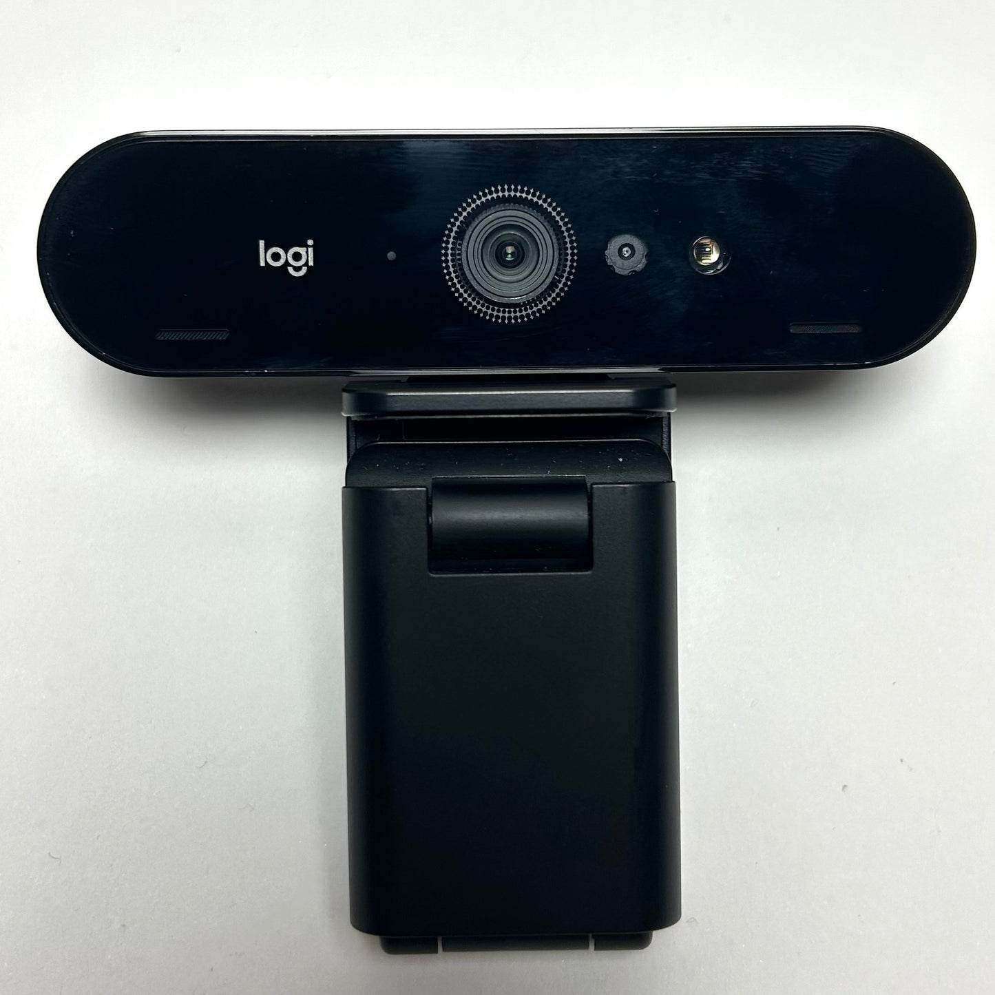 Logitech 4K Pro Webcam V-U0040