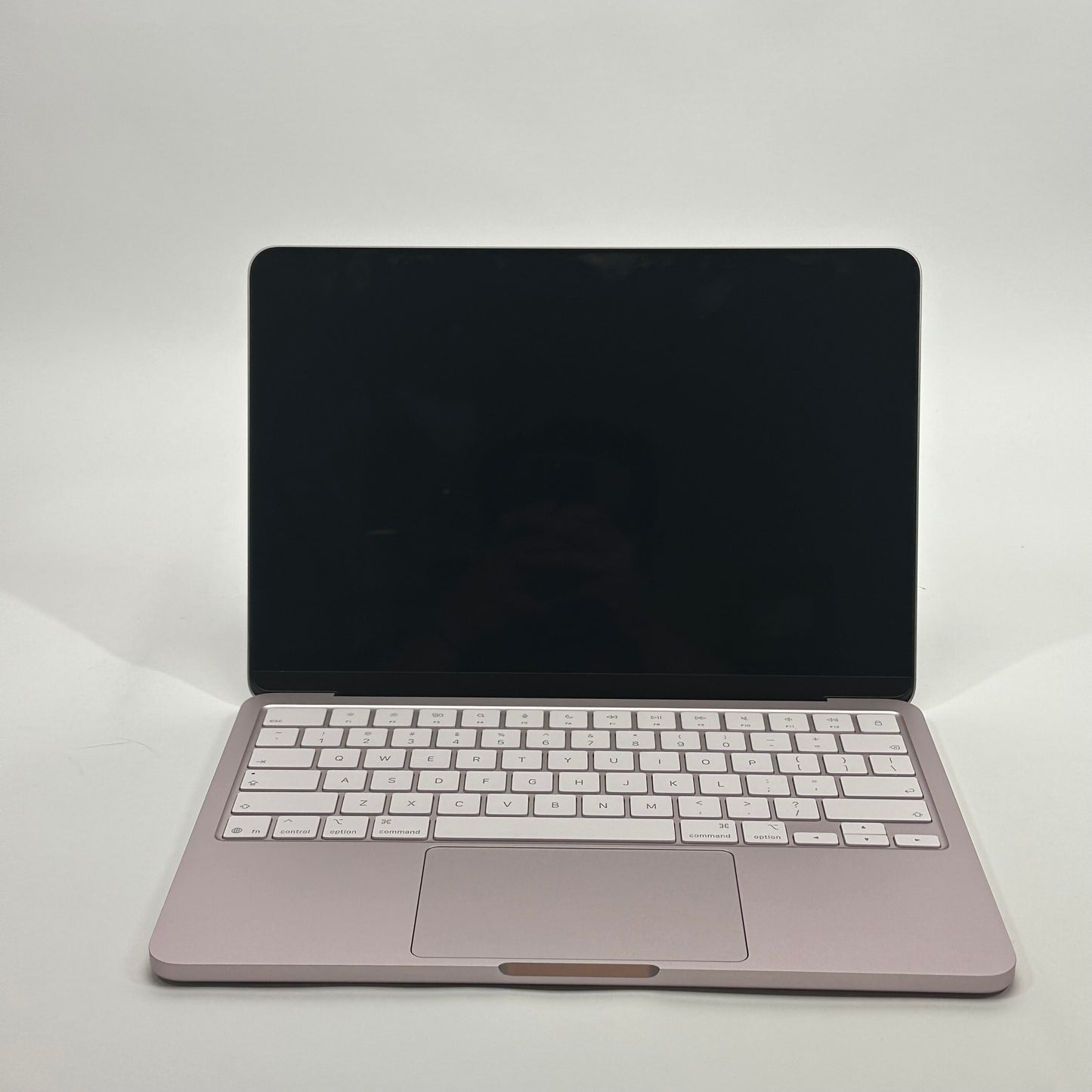 2026 Apple MacBook Neo 13" A18 Pro 5C GPU 4.0GHz 8GB RAM 256GB SSD MHFH4LL/A