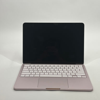 2026 Apple MacBook Neo 13" A18 Pro 5C GPU 4.0GHz 8GB RAM 256GB SSD MHFH4LL/A