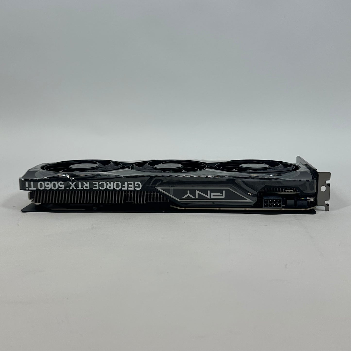 PNY GeForce RTX 5060 Ti OC 8GB GDDR7 Graphics Card VCG5060T8TFXXPBW1-O