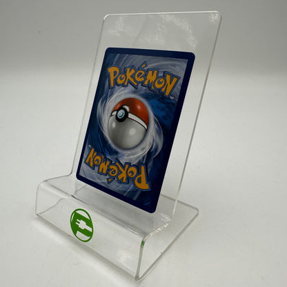 Pokémon TCG Mega Charizard X EX #109 Holo NM