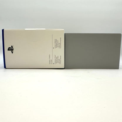 Sony PlayStation 5 PS5 PlayStation Portal Black CFI-Y1001