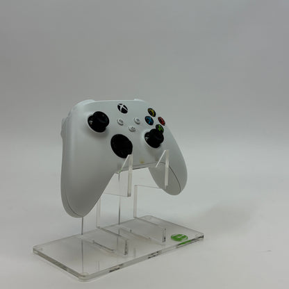 Microsoft Xbox Series S 512GB Console Gaming System White 1883
