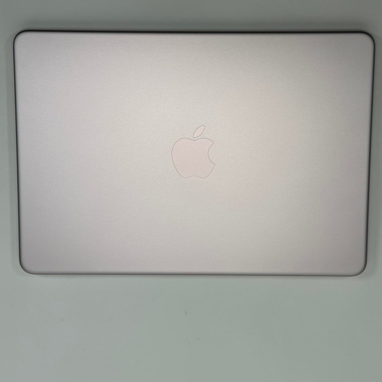 2026 Apple MacBook Neo 13" A18 Pro 5C GPU 4.0GHz 8GB RAM 256GB SSD MHFH4LL/A