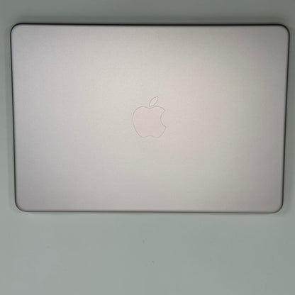 2026 Apple MacBook Neo 13" A18 Pro 5C GPU 4.0GHz 8GB RAM 256GB SSD MHFH4LL/A