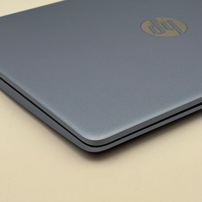 HP Laptop 14-DQ6102DX 14" N150 800MHz 4GB RAM 128GB SSD