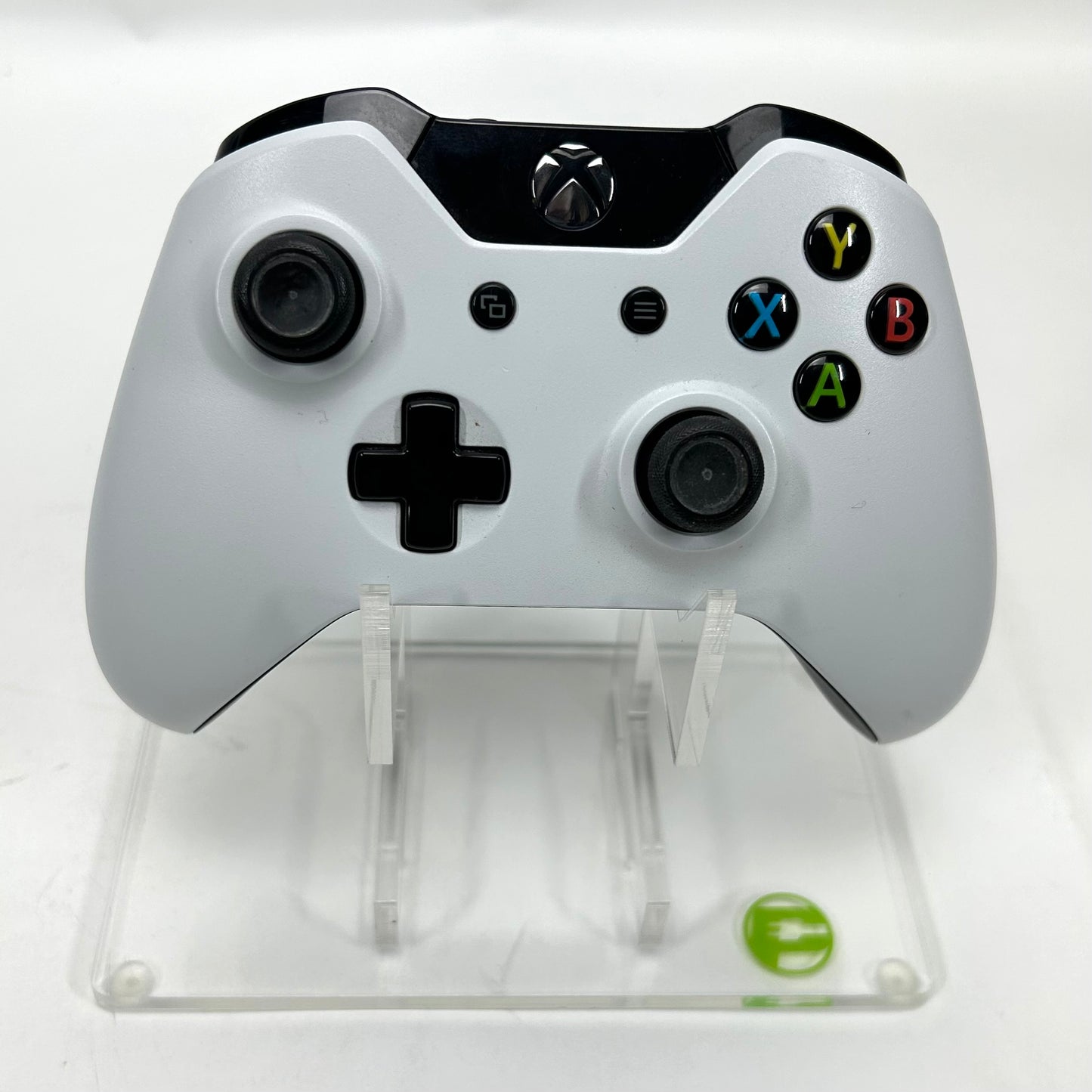 Microsoft Xbox One Quantum Break Edition 500GB Console Gaming System White 1540