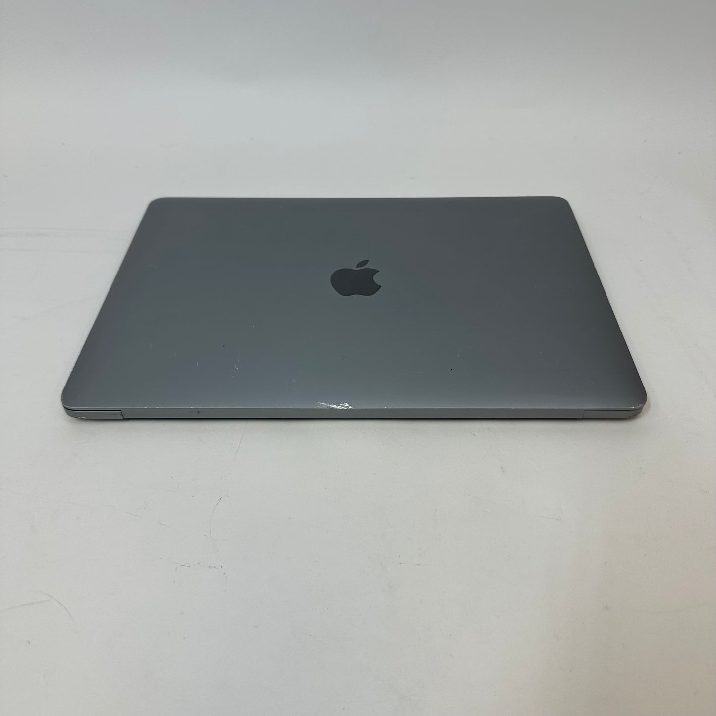2022 Apple MacBook Pro 13.3" M2 8C GPU 3.5GHz 8GB RAM 256GB SSD A2338