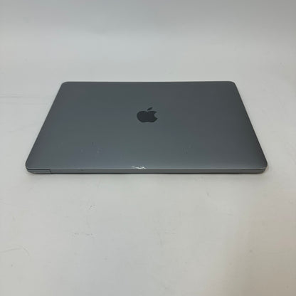 2022 Apple MacBook Pro 13.3" M2 8C GPU 3.5GHz 8GB RAM 256GB SSD A2338
