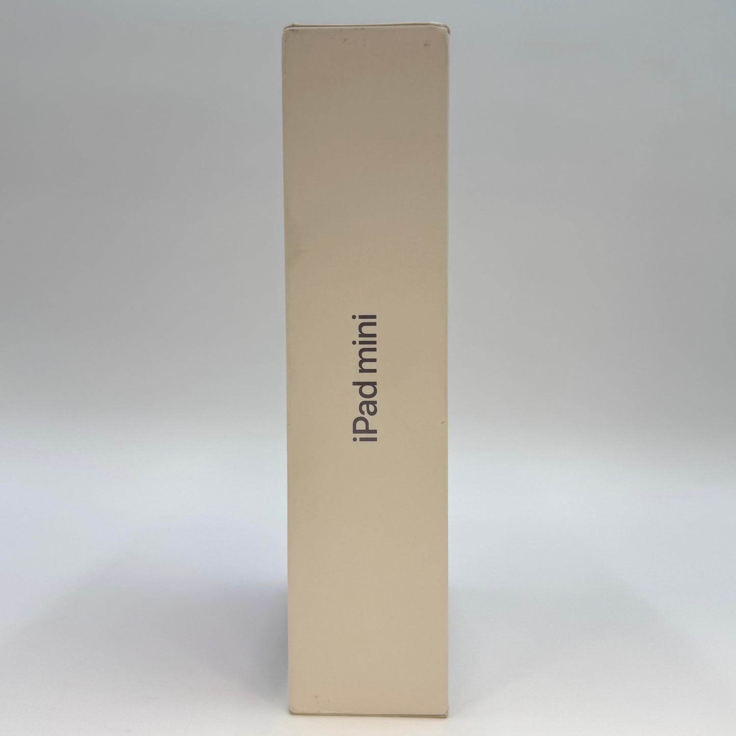 New WiFi Only Apple iPad Mini (A17 Pro) 128GB Purple A2993