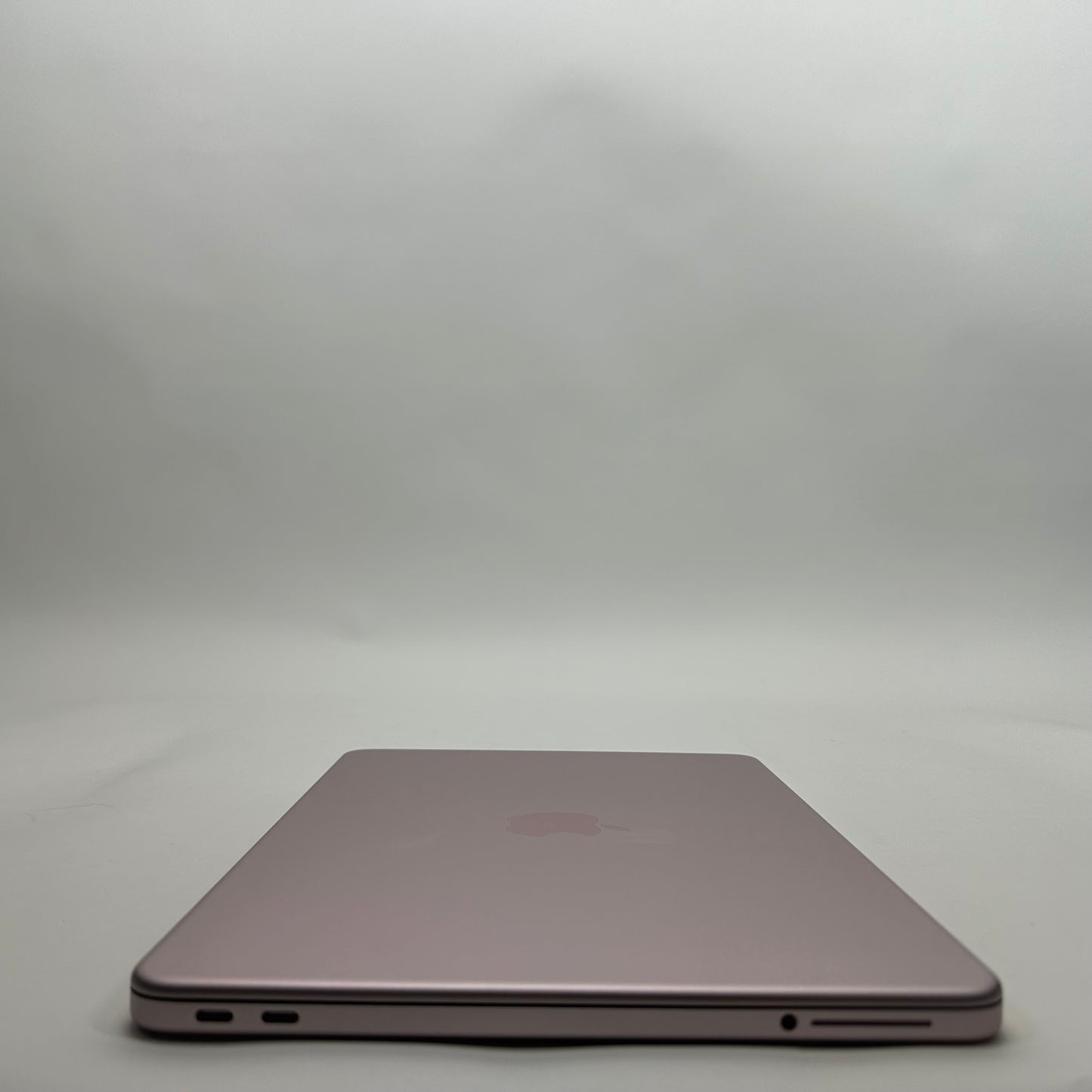 2026 Apple MacBook Neo 13" A18 Pro 5C GPU 4.0GHz 8GB RAM 256GB SSD MHFH4LL/A
