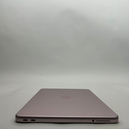 2026 Apple MacBook Neo 13" A18 Pro 5C GPU 4.0GHz 8GB RAM 256GB SSD MHFH4LL/A