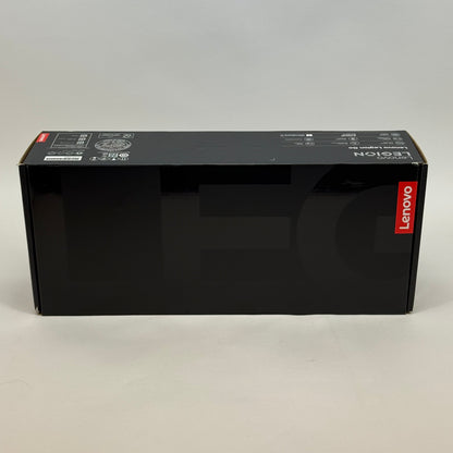Lenovo Legion Go 8.8" AMD Ryzen Z1 Extreme 16GB RAM 512GB Shadow Black 8APU1