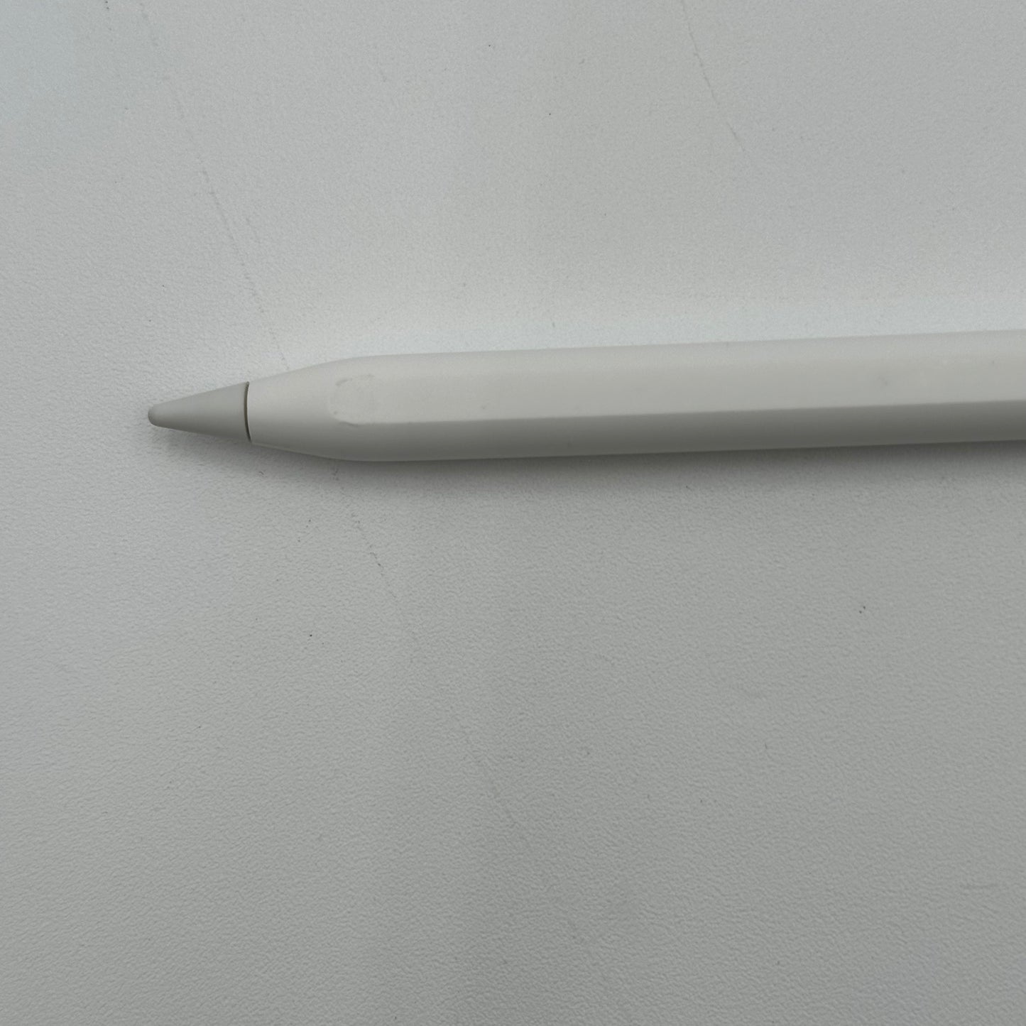 Apple Pencil 2nd Gen Smart Pencil Stylus White MU8F2AM/A