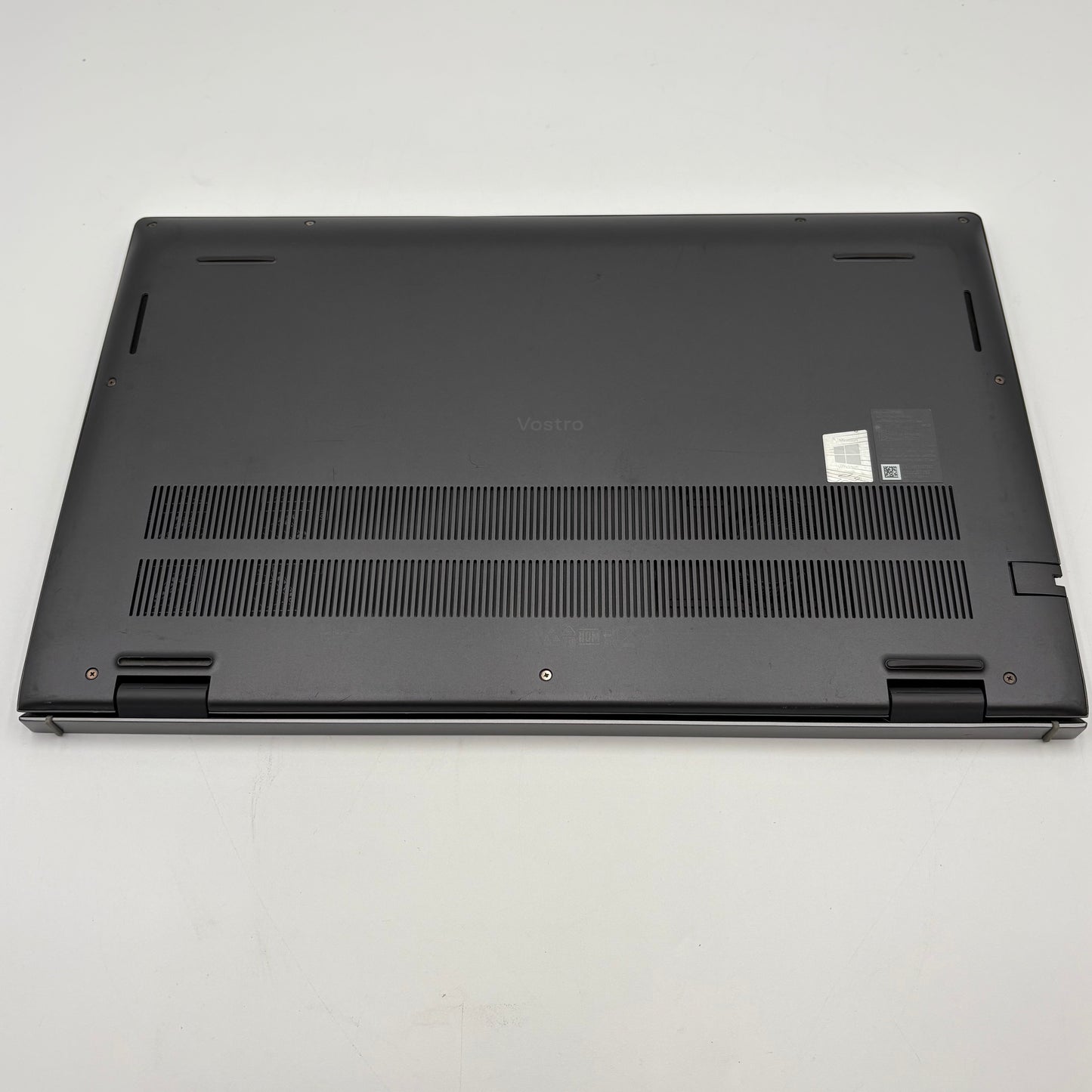 Dell Vostro 5510 15.6" i5-11300H 3.1GHz 8GB RAM 512GB SSD