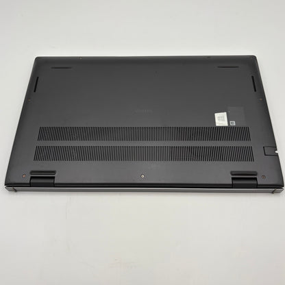 Dell Vostro 5510 15.6" i5-11300H 3.1GHz 8GB RAM 512GB SSD