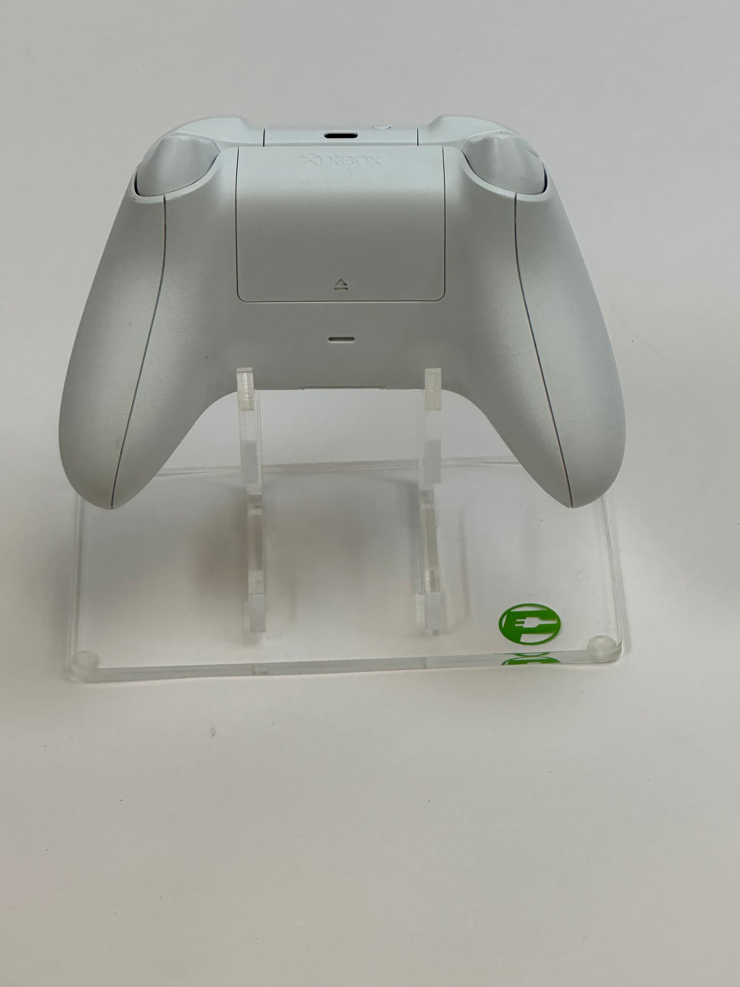 Microsoft Xbox Series S 512GB Console Gaming System White 1883