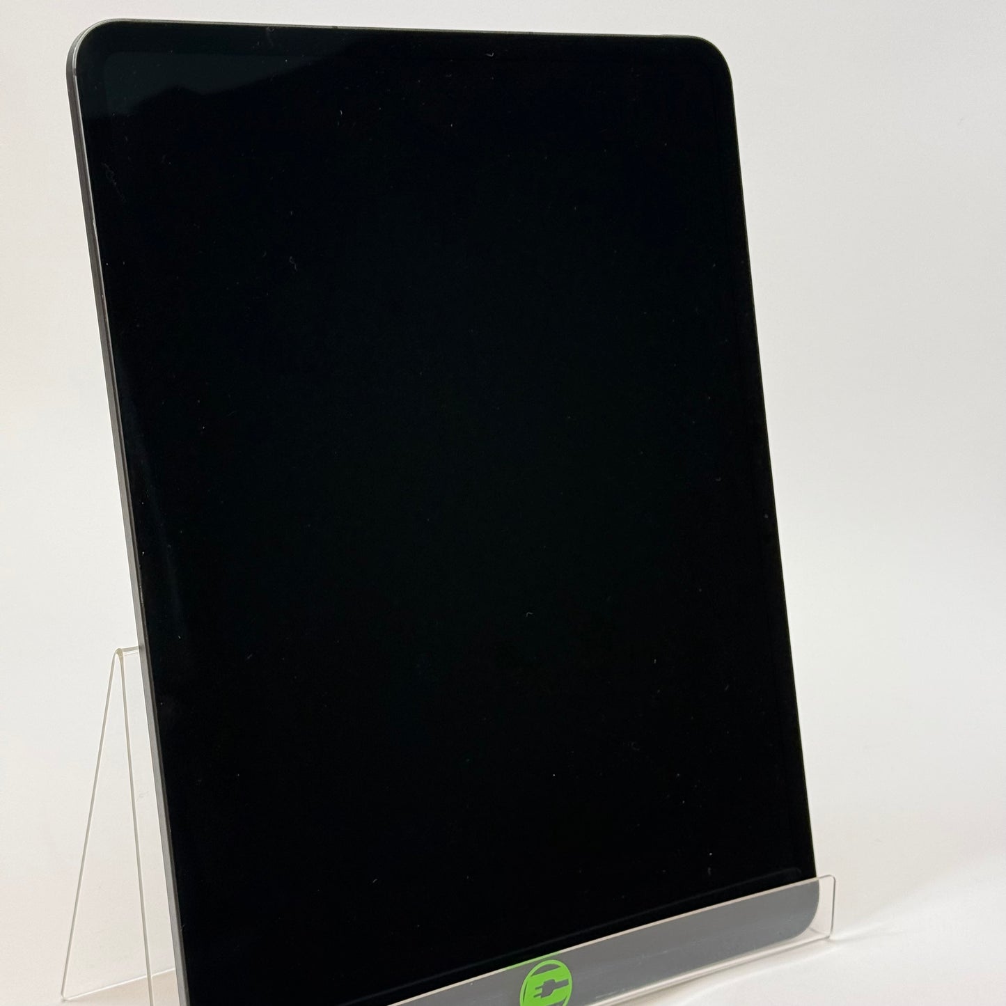 Unlocked Apple iPad Pro 13" M4 256GB Space Black 3M784LL/A
