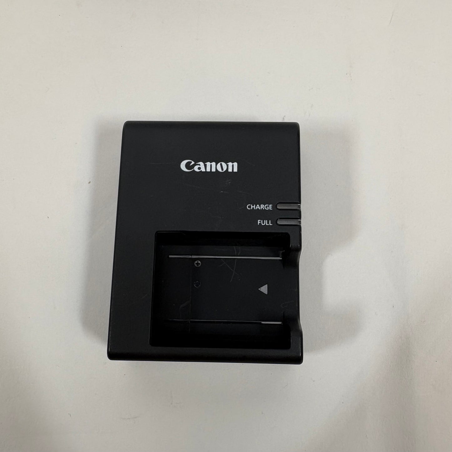 Canon EOS Rebel T7 24.1MP Digital SLR DSLR Camera
