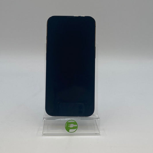 Xfinity Apple iPhone 13 Pro 256GB Alpine Green MNDUELL/A