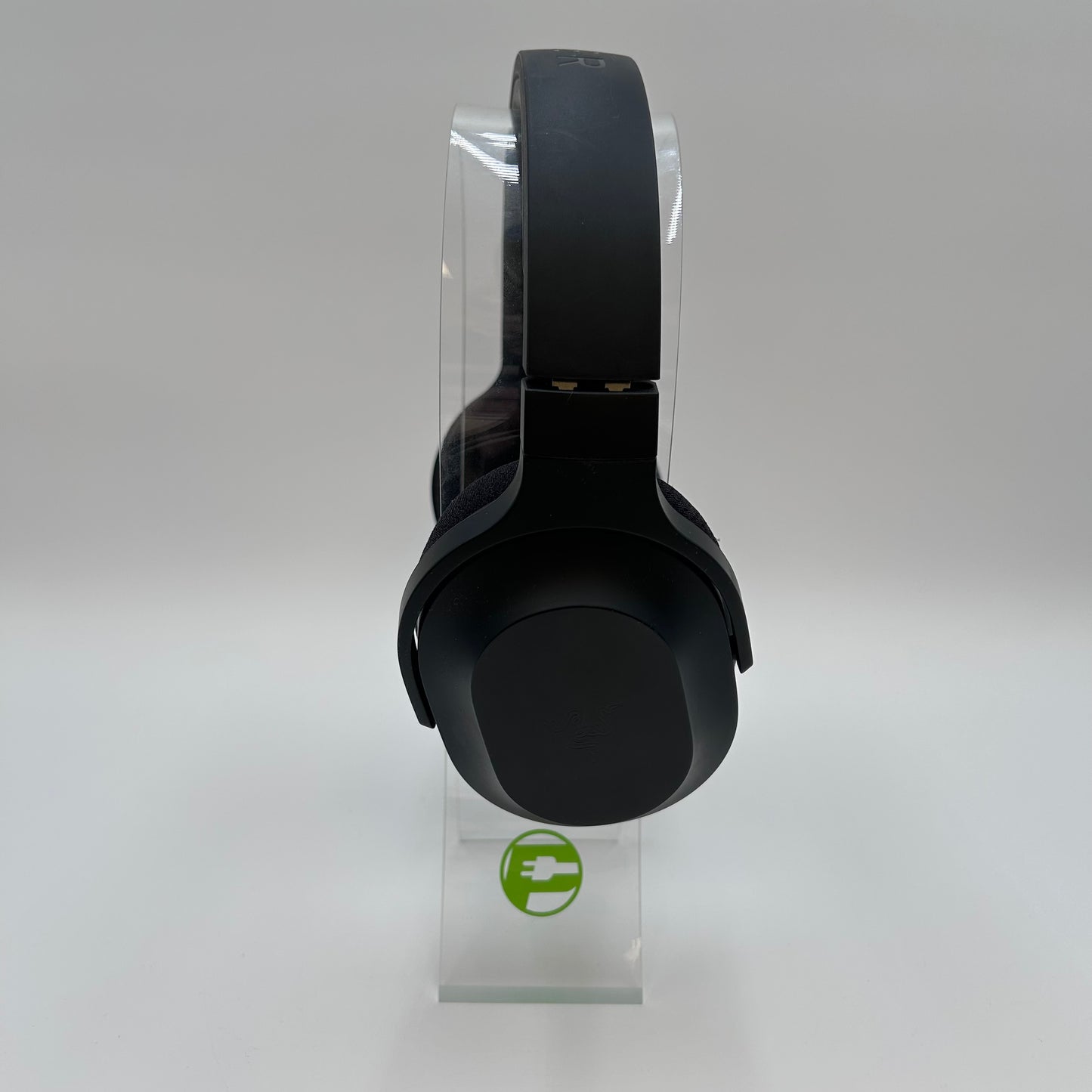 Razer Blackshark V2 Wireless Stereo Headset Black RZ04-04430100