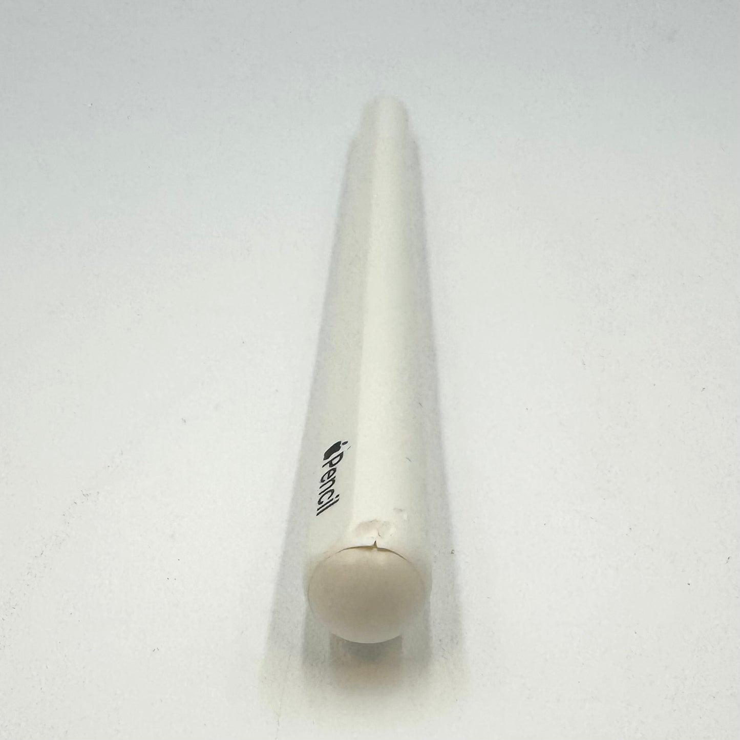 Apple Pencil 2nd Gen White A2051