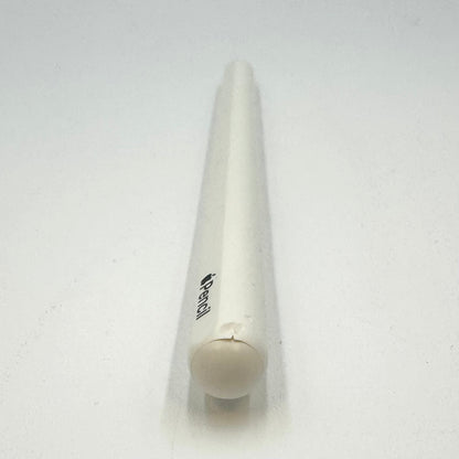 Apple Pencil 2nd Gen White A2051