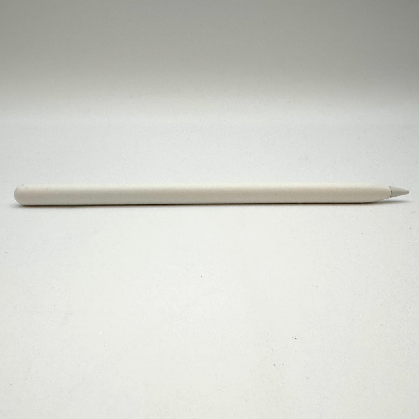 Apple Pencil 2nd Gen White A2051