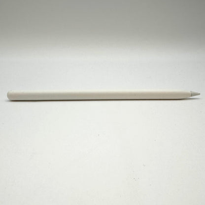 Apple Pencil 2nd Gen White A2051