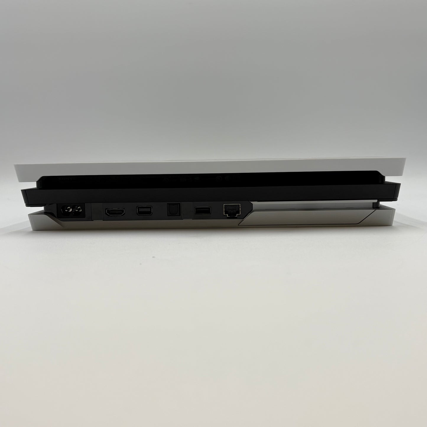 Sony PlayStation 4 Pro PS4 1TB Console Gaming System Death Stranding Edition