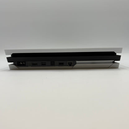 Sony PlayStation 4 Pro PS4 1TB Console Gaming System Death Stranding Edition