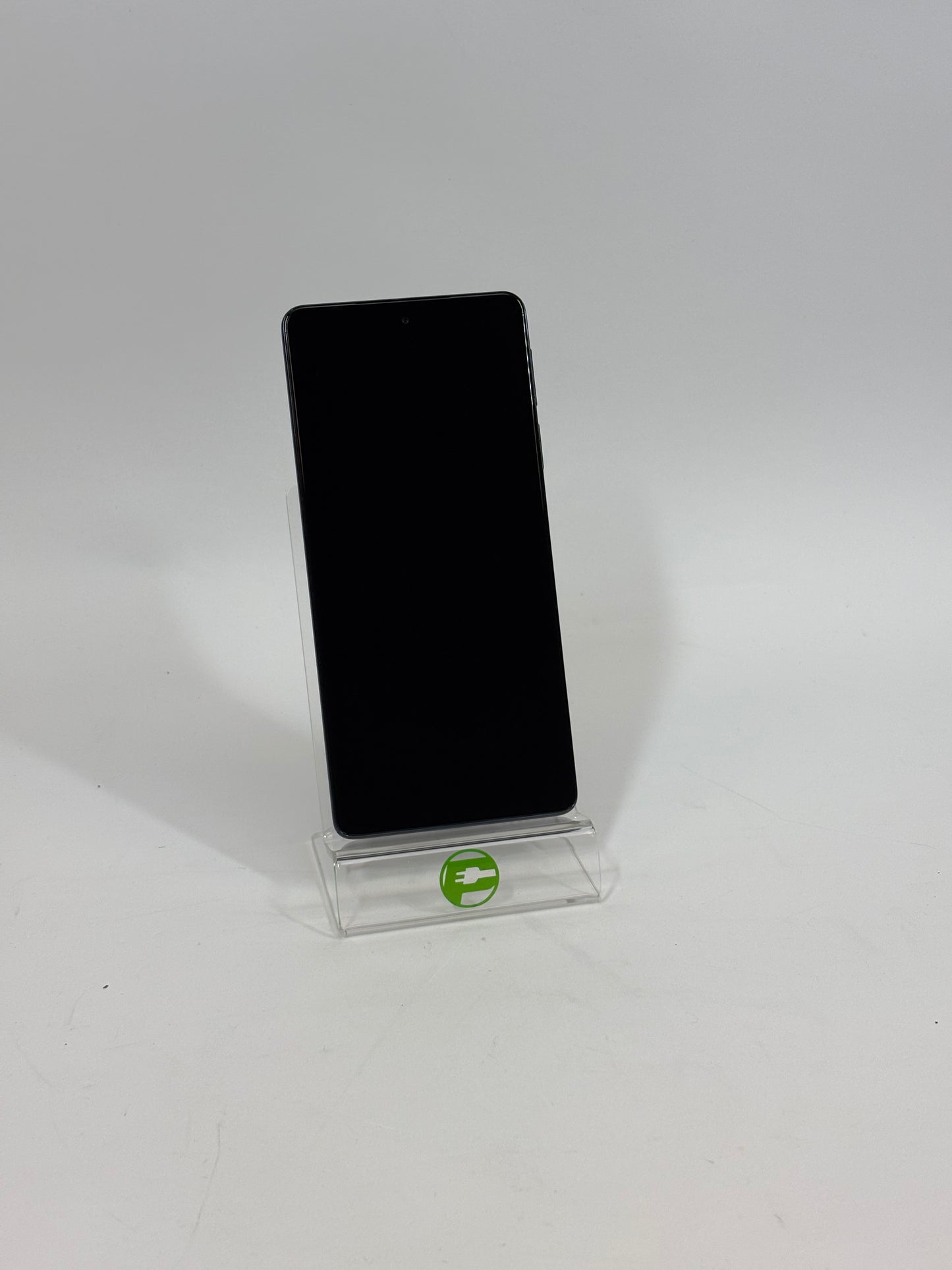 Verizon Samsung Motorola Edge+ 5G UW 128GB 