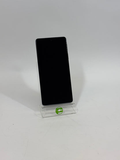 Verizon Samsung Motorola Edge+ 5G UW 128GB 