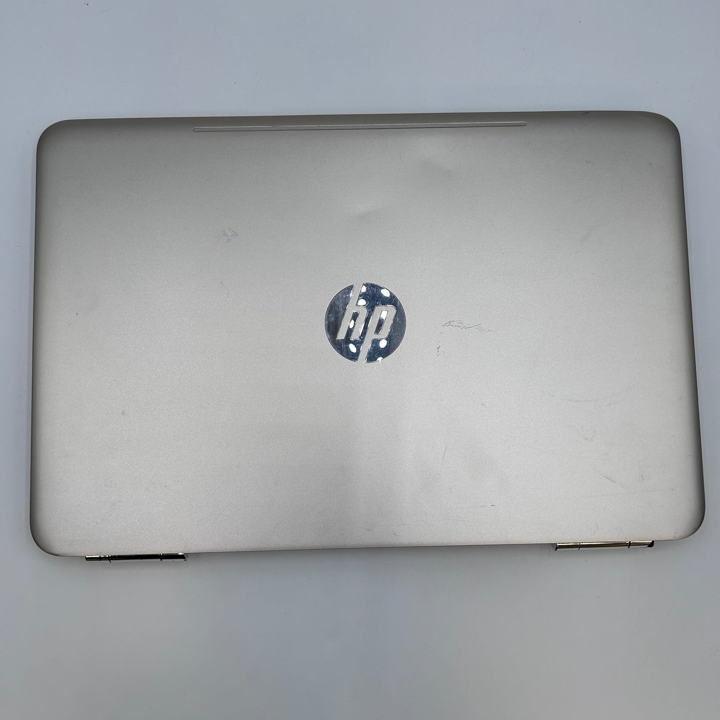 HP Pavillion 14-al061nr 14" i3-6100 2.3GHz 8GB RAM 1TB HDD